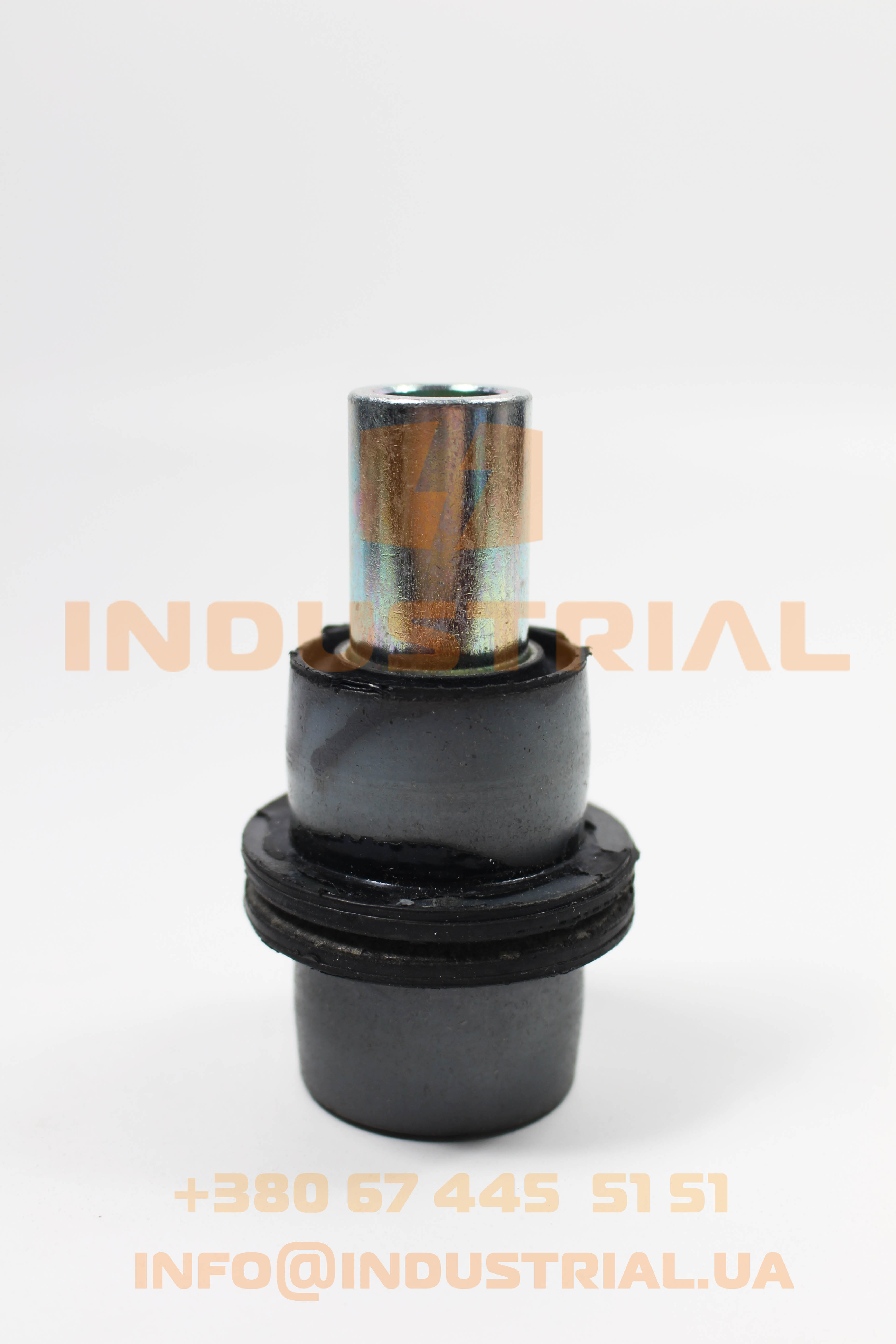 CNH 5656740 CNH INDUSTRIAL